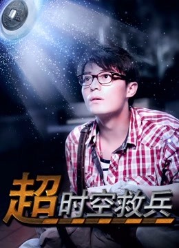 【自打包】另类第二弹-onlyfans极品伪娘路亚视图合集（163P,34V,5G）[3093]